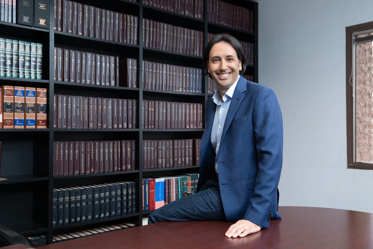 Square One Legal Profile Picture